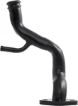 Genuine Four Seasons Engine Coolant Tube 85935. Fixed Price $58.30.