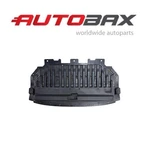 2024 2025 2026 Mercedes-benz W214 E200 E450 Front Main Floor Cover Splash Shield. Fixed Price $249.99.