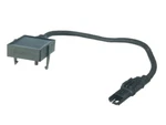 Uro Parts Coolant Temperature Sensor 221905560080 Mercedes Benz E350 C300 ML350. Fixed Price $113.73.