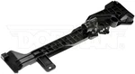 Dorman 603-771 Engine Coolant Reservoir Mounting Plate For 2001-2006 Bmw X5 3.0L. Fixed Price $54.95.
