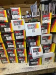 AW9220 Airtex Water Pump Frank """"read The Listing Please"""". Fixed Price $49.00.