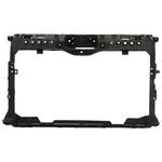 Radiator Support Core Sedan For Honda Civic 2022-2025. Fixed Price $179.63.
