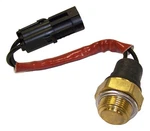 Crown Automotive 32001846 Coolant Temperature Sensor Fits 87-90 Cherokee (xj). Fixed Price $57.38.