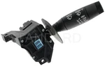 Standard Ignition Door Jamb Switch P Ds 173. Fixed Price $12.57.