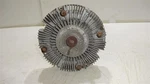 Fan Clutch 3.2L Cylinder Fits 98-02 Passport 666114. Fixed Price $45.00.