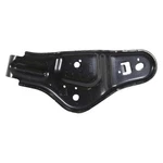 For Jeep Wagoneer 23 Mopar Lower Driver Side Radiator Support Air Deflector. Fixed Price $21.42.