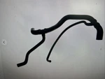 26397X Ac Delco Heater Hose Lower For Chevy Gmc Sierra 2500 Hd Heavy Duty 3500. Fixed Price $89.23.