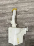 23 Dodge Ram 3500 Oem Windshiled Washer Fluid Reservoir Tank Bottle 68362466AD. Fixed Price $150.00.