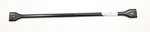 New Oem Mopar Radiator Closure Panel Brace 68543795AA Jeep Grand Cherokee 21-25. Fixed Price $82.25.