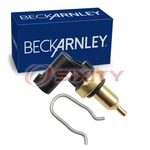Beck Arnley Coolant Temp Sensor For 2009-2016 Mercedes-benz SLK300 2.0L 3.0L Ng. Fixed Price $21.52.