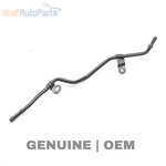 2012-2013 Vw Golf 2.0L Coolant Line / Pipe 5K0121070C. Fixed Price $14.99.