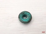 2011 Bmw 335XI 335I 328I 328XI E90 E92 Coolant Reservoir Bottom Grommet 6910076. Fixed Price $16.99.