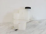 Coolant Reservoir Inverter Electric Fits 19-20 Avalon 574276. Fixed Price $110.94.