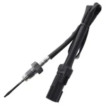 Walker Products Exhaust Temperature Sensor Fits 2007-2010 Dodge Ram 2500. Fixed Price $134.49.