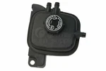 Uro Engine Coolant Reservoir MNC4400AC For Jaguar. Fixed Price $141.63.