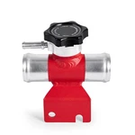 Mishimoto Mmfn-evo-rd Coolant Fill Inlet, Fits Mitsubishi Lancer X 2008-2015. Fixed Price $130.51.
