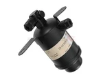 Mahle Behr A/c Receiver Drier 2108300483Z Mercedes Benz E320 E300D E55 Amg E430. Fixed Price $39.96.