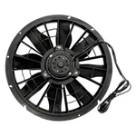 Radiator Fan Motor Assembly With Turbo Fits 92-97 Volvo 960 317896. Fixed Price $220.23.