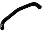 Ac Delco 94FW29J Heater Inlet Hose Fits 2014-2020 Chevy Impala. Fixed Price $30.69.