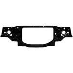 1971 1972 Chevelle Radiator Core Support Edp Coated Steel Dynacorn. Fixed Price $449.99.