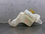 07 Jeep Compass Coolant Fluid Reservoir Bottle Tank. Fixed Price $23.96.