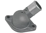 Acdelco 15-1712. Fixed Price $27.96.