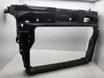 Radiator Core Support Base Without Police Package 11-15 Ford Explorer BB5Z16138A. Fixed Price $349.99.