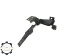 2016-2020 Jaguar Xf Left Driver Front Radiator Support Deflector Bracket Oem. Fixed Price $34.99.
