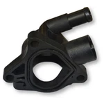 Engine Coolant Water Outlet Global 8241568. Fixed Price $76.95.