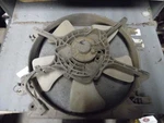 95 96 97 98 99 Mitsubishi Eclipse Radiator Fan Motor 56756. Fixed Price $28.75.