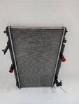 2017-2020 18 19 Mazda 6 2.5L Radiator. Fixed Price $93.53.