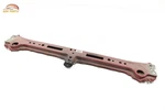2020 - 2022 Toyota Highlander Radiator Core Support Lower Reinforced Tie Bar Oem. Fixed Price $104.99.