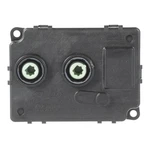 Genuine Hyundai 2017-2018 Ioniq Actuator 86968-G2000. Fixed Price $257.06.