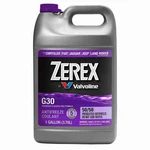 1X Gallon Valvoline Zerex 50/50 Coolant Antifreeze For Chevrolet Jeep Land Rover. Fixed Price $41.40.