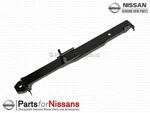 Genuine Nissan Frontier Xterra Pathfinder Left Radiator Core Side Support. Fixed Price $61.29.