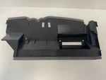 Genuine Nissan Kicks 21-23 Upper Condenser Shield Seal 92182-5R00A New Oem. Fixed Price $53.90.