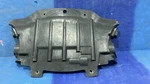2014-2022 Chrysler 300 Front Under Body Belly Pan Shield Oem New Mopar Genuine. Fixed Price $90.00.