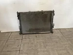2022-2024 Hyundai Tucson Radiator And Fan 2.5L Us Built Oem Autogator. Fixed Price $385.00.