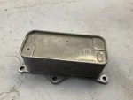 17-24 Chrysler Pacifica 3.6L Engine Motor Oil Cooler Radiator Unit. Fixed Price $23.99.