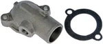 Engine Coolant Thermostat Housing Dorman 902-1055. Fixed Price $17.93.