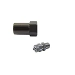 Snow Performance SNO-810-QC. Fixed Price $52.59.