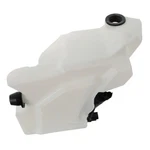 Genuine Jaguar Washer Reservoir C2P21376. Fixed Price $234.89.