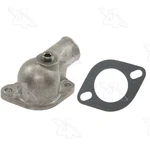 Four Seasons Engine Coolant Water Outlet Fits 1979-1982 Chevrolet K20 Suburban. Fixed Price $26.59.