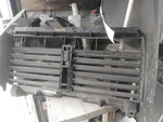 Used Radiator Shutter Assembly Fits: 2017 Ram Dodge 1500 Pickup Grade. Fixed Price $285.90.