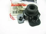 Genuine Brand New Kia Rio 2005-2011 Bracket Assy-radiator Mounting Upper,lh. Fixed Price $36.55.