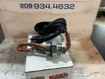 30212 Kats Diesel Engine Heater, For Cat C11. Fixed Price $60.00.