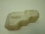 Coolant Overflow Tank Pilot 2006 2008 Honda Engine Water Bottle Reservoir Oem. Fixed Price $37.99.