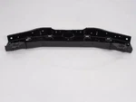 Genuine Mopar Radiator Cross-member 05156110AC. Fixed Price $286.52.