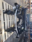 Radiator Core Support 68377400AD Fits 21-25 Grand Cherokee 3178544. Fixed Price $1699.00.