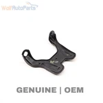 2017-2025 Audi A5 Quattro 2.0L Coolant Reservoir / Tank Bracket 8W0121232L. Fixed Price $13.71.